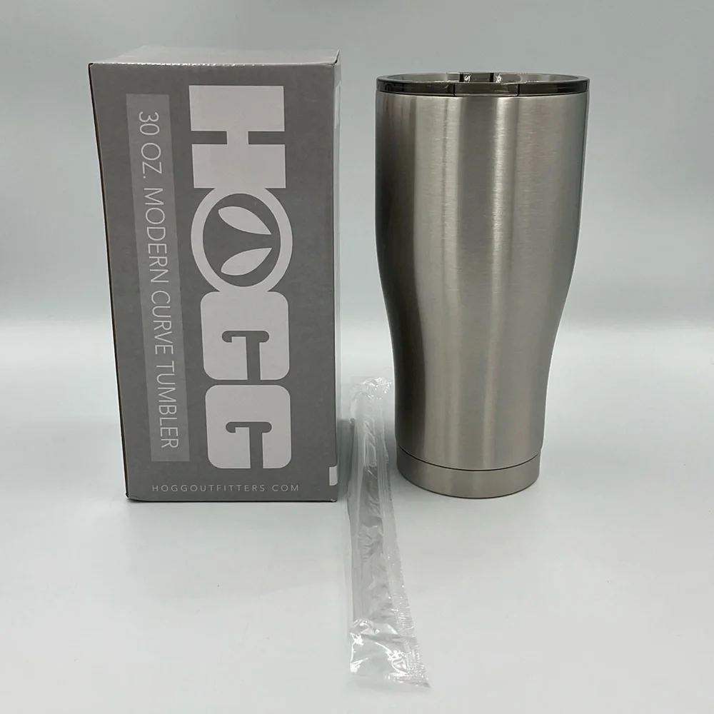 Hogg 30 oz